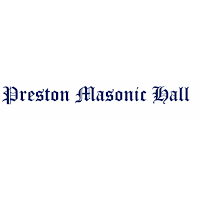 Preston Masonic Hall Ltd 1085764 Image 8